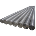 ss 304 bar 316l stainless steel round bar 6mm manufacturer